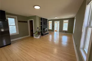 245 1st Ave, Clear Lake, WI 54005 - Photo 3
