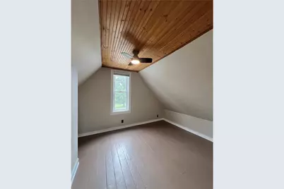 245 1st Avenue, Clear Lake, WI 54005 - Photo 13