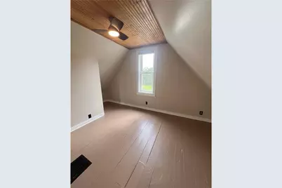 245 1st Avenue, Clear Lake, WI 54005 - Photo 17