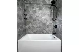 245 1st Ave, Clear Lake, WI 54005 - Photo 11