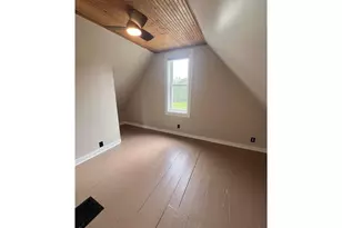 245 1st Ave, Clear Lake, WI 54005 - Photo 17