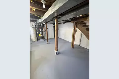 245 1st Avenue, Clear Lake, WI 54005 - Photo 25