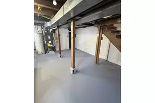 245 1st Ave, Clear Lake, WI 54005 - Photo 25