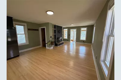 245 1st Avenue, Clear Lake, WI 54005 - Photo 3