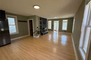 245 1st Ave, Clear Lake, WI 54005 - Photo 3