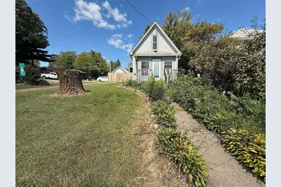 245 1st Avenue, Clear Lake, WI 54005 - Photo 31