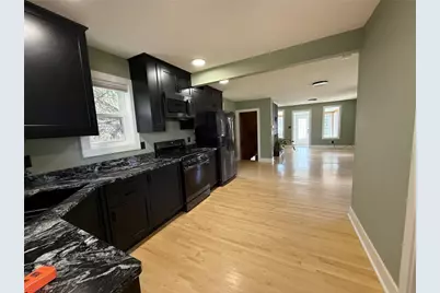 245 1st Avenue, Clear Lake, WI 54005 - Photo 3