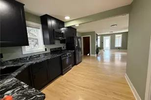 245 1st Ave, Clear Lake, WI 54005 - Photo 3