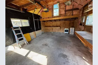 245 1st Avenue, Clear Lake, WI 54005 - Photo 27