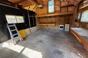 245 1st Ave, Clear Lake, WI 54005 - Photo 27