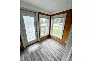 245 1st Ave, Clear Lake, WI 54005 - Photo 9