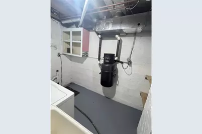 245 1st Avenue, Clear Lake, WI 54005 - Photo 21