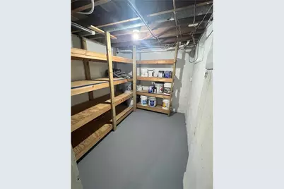 245 1st Avenue, Clear Lake, WI 54005 - Photo 19