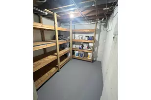 245 1st Ave, Clear Lake, WI 54005 - Photo 19