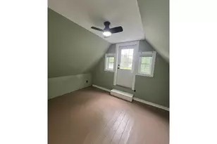 245 1st Ave, Clear Lake, WI 54005 - Photo 15