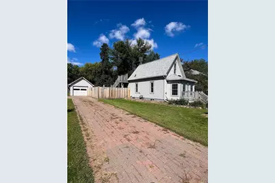 245 1st Avenue, Clear Lake, WI 54005 - Photo 1