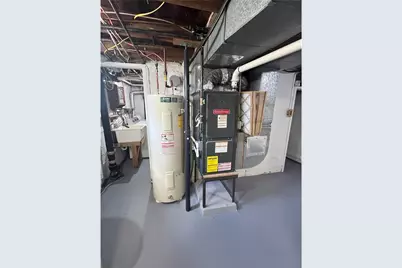 245 1st Avenue, Clear Lake, WI 54005 - Photo 23