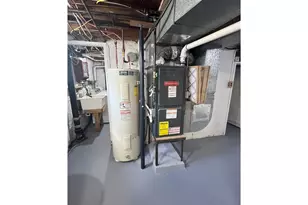 245 1st Ave, Clear Lake, WI 54005 - Photo 23