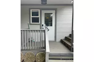 245 1st Ave, Clear Lake, WI 54005 - Photo 25