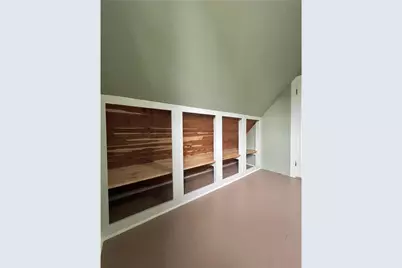 245 1st Avenue, Clear Lake, WI 54005 - Photo 15