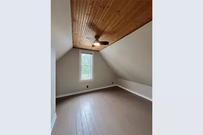 245 1st Avenue, Clear Lake, WI 54005 - Photo 13