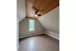 245 1st Ave, Clear Lake, WI 54005 - Photo 13