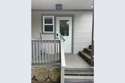 245 1st Avenue, Clear Lake, WI 54005 - Photo 25