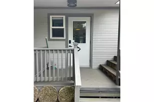 245 1st Ave, Clear Lake, WI 54005 - Photo 25
