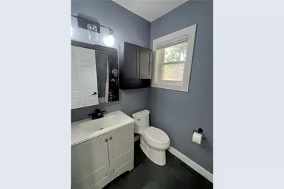 245 1st Avenue, Clear Lake, WI 54005 - Photo 13