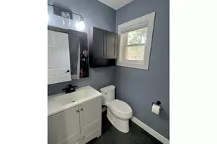 245 1st Ave, Clear Lake, WI 54005 - Photo 13