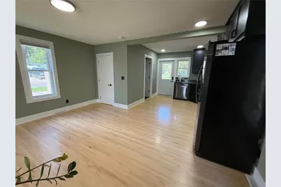 245 1st Avenue, Clear Lake, WI 54005 - Photo 5