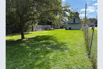 245 1st Avenue, Clear Lake, WI 54005 - Photo 29
