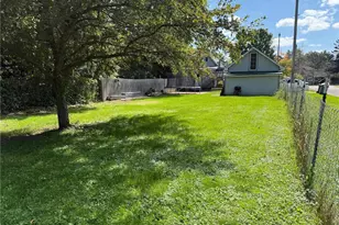 245 1st Ave, Clear Lake, WI 54005 - Photo 29