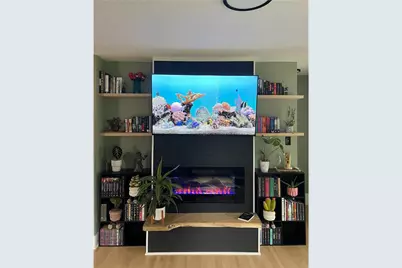 245 1st Avenue, Clear Lake, WI 54005 - Photo 9