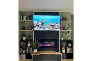 245 1st Ave, Clear Lake, WI 54005 - Photo 9