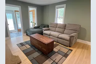 245 1st Avenue, Clear Lake, WI 54005 - Photo 7