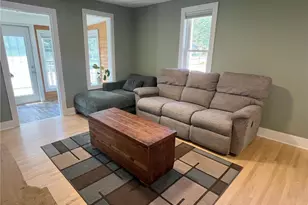 245 1st Ave, Clear Lake, WI 54005 - Photo 7