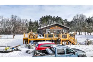 W8124 Cemetery Rd, Ladysmith, WI 54848 - Photo 27