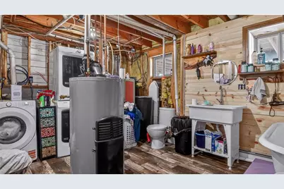 W8124 Cemetery Road, Ladysmith, WI 54848 - Photo 23