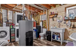 W8124 Cemetery Rd, Ladysmith, WI 54848 - Photo 23