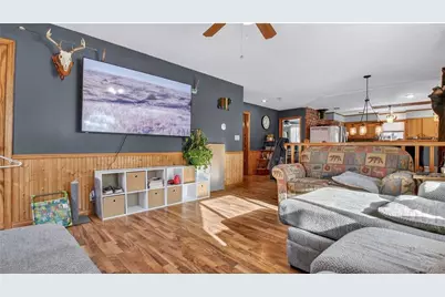 W8124 Cemetery Road, Ladysmith, WI 54848 - Photo 11