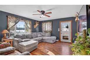 W8124 Cemetery Rd, Ladysmith, WI 54848 - Photo 13