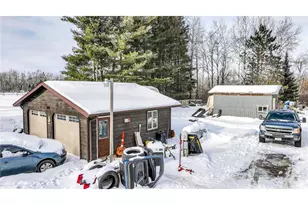 W8124 Cemetery Rd, Ladysmith, WI 54848 - Photo 5