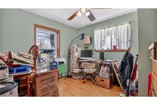 W8124 Cemetery Rd, Ladysmith, WI 54848 - Photo 17