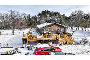 W8124 Cemetery Rd, Ladysmith, WI 54848 - Photo 29