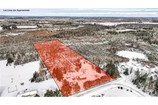 W8124 Cemetery Rd, Ladysmith, WI 54848 - Photo 25