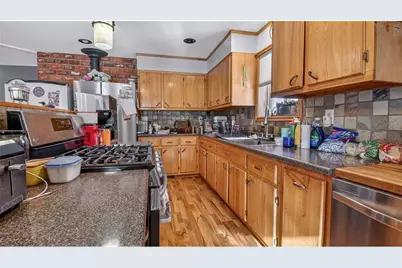 W8124 Cemetery Road, Ladysmith, WI 54848 - Photo 7