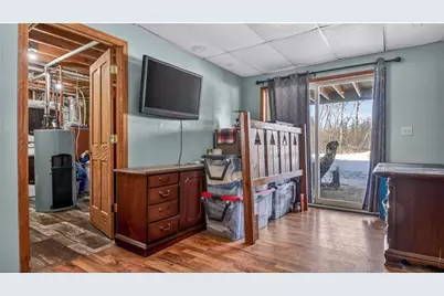 W8124 Cemetery Road, Ladysmith, WI 54848 - Photo 21