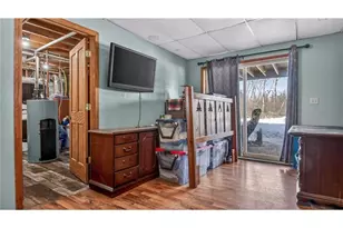 W8124 Cemetery Rd, Ladysmith, WI 54848 - Photo 21