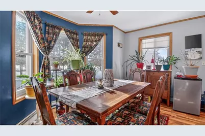 W8124 Cemetery Road, Ladysmith, WI 54848 - Photo 9